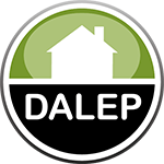 logo_dalep