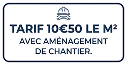 tarif