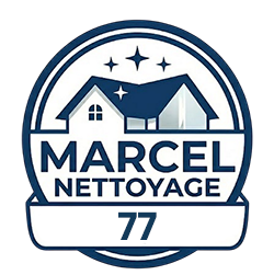 couvreur-mayer-nettoyage